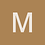 market_maven