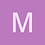 market_maverick_77