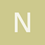 noah221B